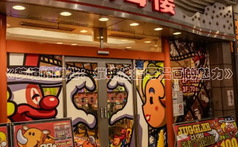 丫丫漫画免看漫画