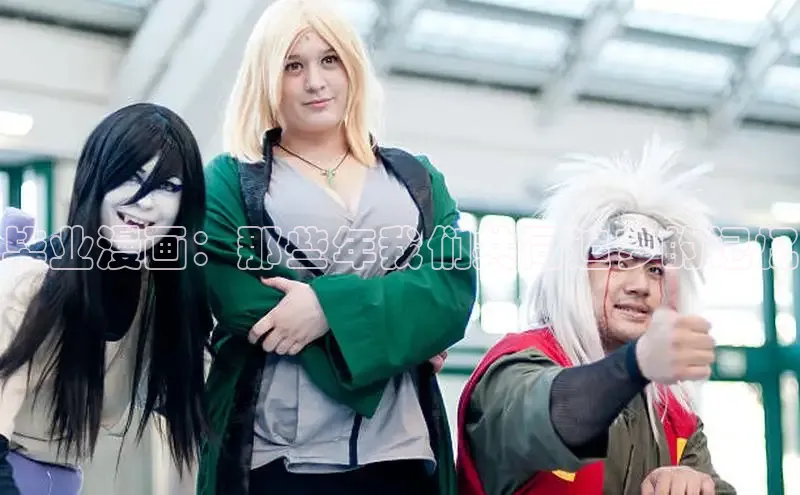 丫丫漫画下拉式入口