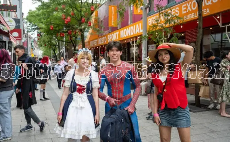 丫丫漫画免费版看漫画