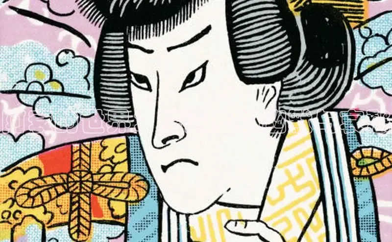 丫丫漫画免看漫画