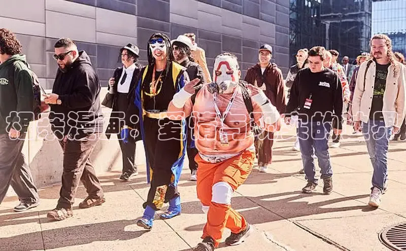 丫丫漫画免看漫画