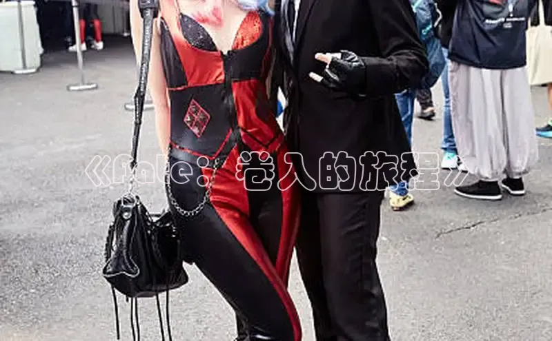 丫丫漫画下拉式入口