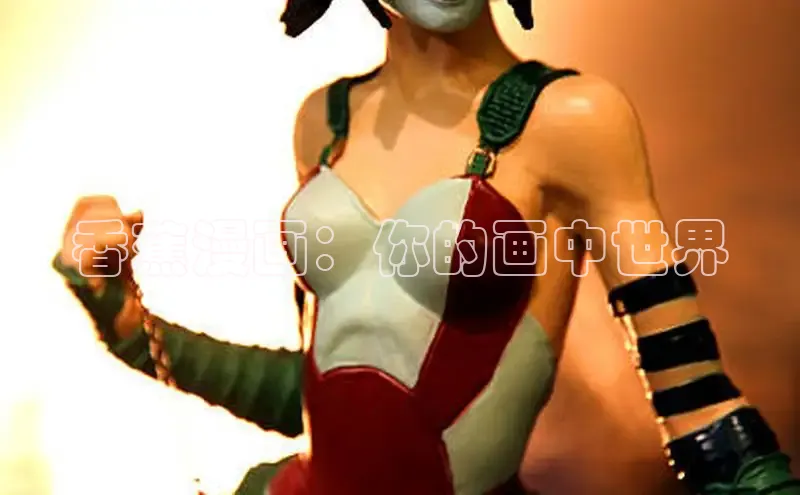 丫丫漫画在线观看下拉式阅读